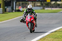 Oulton-Park-21st-March-2020;PJ-Motorsport-Photography-2020;anglesey;brands-hatch;cadwell-park;croft;donington-park;enduro-digital-images;event-digital-images;eventdigitalimages;mallory;no-limits;oulton-park;peter-wileman-photography;racing-digital-images;silverstone;snetterton;trackday-digital-images;trackday-photos;vmcc-banbury-run;welsh-2-day-enduro